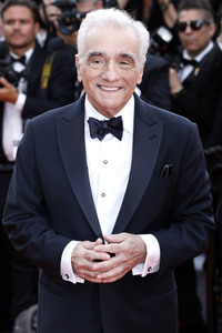 Opening Gala und 'Everybody Knows' Premiere, Cannes Film Festival 2018