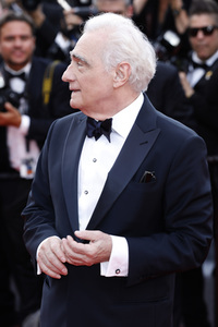Opening Gala und 'Everybody Knows' Premiere, Cannes Film Festival 2018