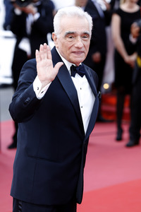 Opening Gala und 'Everybody Knows' Premiere, Cannes Film Festival 2018