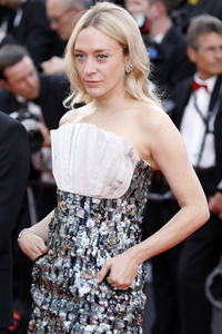 Opening Gala und 'Everybody Knows' Premiere, Cannes Film Festival 2018