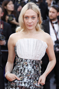 Opening Gala und 'Everybody Knows' Premiere, Cannes Film Festival 2018