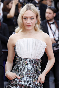 Opening Gala und 'Everybody Knows' Premiere, Cannes Film Festival 2018