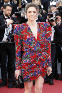 Opening Gala und 'Everybody Knows' Premiere, Cannes Film Festival 2018