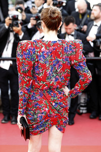 Opening Gala und 'Everybody Knows' Premiere, Cannes Film Festival 2018