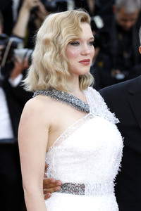 Opening Gala und 'Everybody Knows' Premiere, Cannes Film Festival 2018