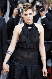 Opening Gala und 'Everybody Knows' Premiere, Cannes Film Festival 2018