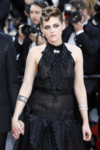 Opening Gala und 'Everybody Knows' Premiere, Cannes Film Festival 2018