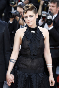 Opening Gala und 'Everybody Knows' Premiere, Cannes Film Festival 2018