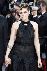 Opening Gala und 'Everybody Knows' Premiere, Cannes Film Festival 2018