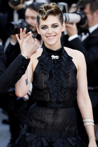 Opening Gala und 'Everybody Knows' Premiere, Cannes Film Festival 2018
