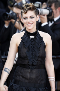 Opening Gala und 'Everybody Knows' Premiere, Cannes Film Festival 2018
