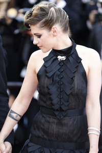 Opening Gala und 'Everybody Knows' Premiere, Cannes Film Festival 2018