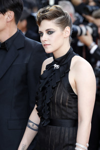 Opening Gala und 'Everybody Knows' Premiere, Cannes Film Festival 2018