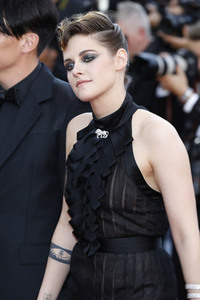 Opening Gala und 'Everybody Knows' Premiere, Cannes Film Festival 2018