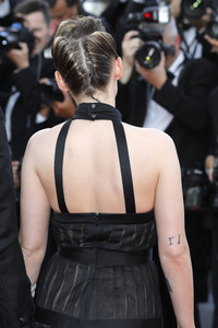 Opening Gala und 'Everybody Knows' Premiere, Cannes Film Festival 2018