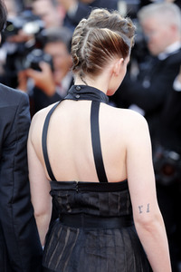 Opening Gala und 'Everybody Knows' Premiere, Cannes Film Festival 2018