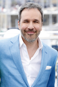 Jury Photocall, Cannes Film Festival 2018