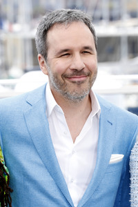 Jury Photocall, Cannes Film Festival 2018