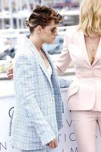 Jury Photocall, Cannes Film Festival 2018