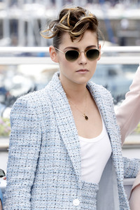 Jury Photocall, Cannes Film Festival 2018