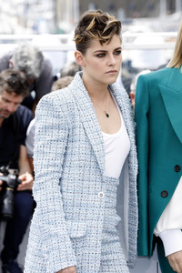 Jury Photocall, Cannes Film Festival 2018