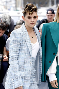 Jury Photocall, Cannes Film Festival 2018