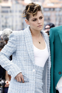 Jury Photocall, Cannes Film Festival 2018