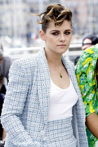Jury Photocall, Cannes Film Festival 2018