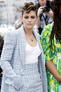 Jury Photocall, Cannes Film Festival 2018
