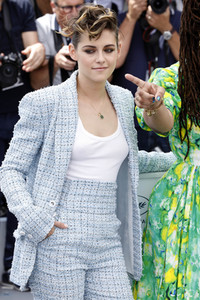 Jury Photocall, Cannes Film Festival 2018