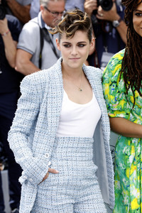 Jury Photocall, Cannes Film Festival 2018