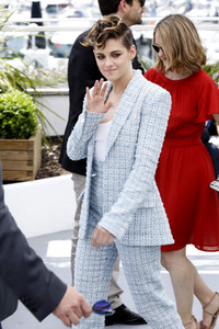 Jury Photocall, Cannes Film Festival 2018