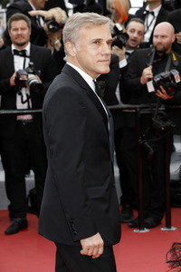 'Yomeddine' Premiere, Cannes Film Festival 2018