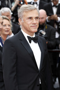 'Yomeddine' Premiere, Cannes Film Festival 2018