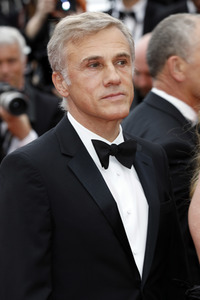 'Yomeddine' Premiere, Cannes Film Festival 2018