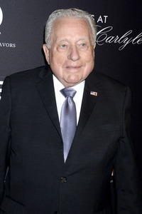 Filmpremiere 'Always at The Carlyle' in New York