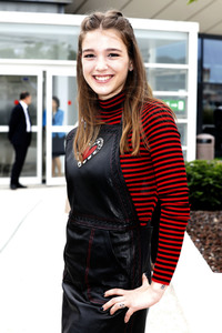 'Everybody Knows' Photocall, Cannes Film Festival 2018