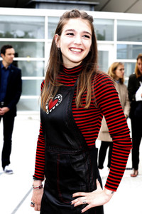 'Everybody Knows' Photocall, Cannes Film Festival 2018