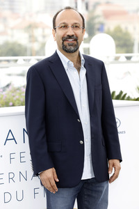 'Everybody Knows' Photocall, Cannes Film Festival 2018