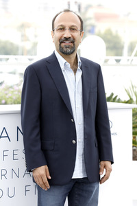 'Everybody Knows' Photocall, Cannes Film Festival 2018