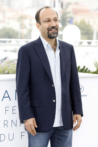 'Everybody Knows' Photocall, Cannes Film Festival 2018