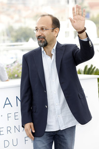 'Everybody Knows' Photocall, Cannes Film Festival 2018