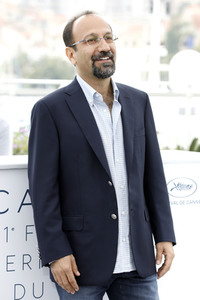 'Everybody Knows' Photocall, Cannes Film Festival 2018