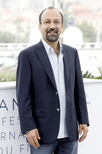 'Everybody Knows' Photocall, Cannes Film Festival 2018
