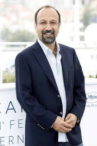 'Everybody Knows' Photocall, Cannes Film Festival 2018