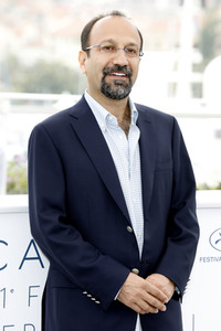 'Everybody Knows' Photocall, Cannes Film Festival 2018