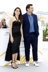 'Everybody Knows' Photocall, Cannes Film Festival 2018