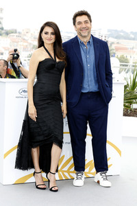 'Everybody Knows' Photocall, Cannes Film Festival 2018