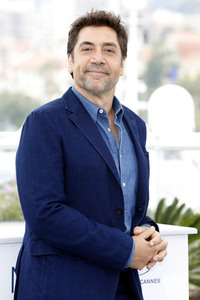 'Everybody Knows' Photocall, Cannes Film Festival 2018