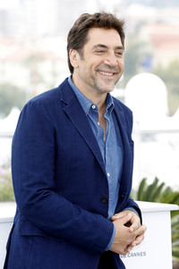 'Everybody Knows' Photocall, Cannes Film Festival 2018